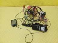 MAZDA 6 II modul BLUETOOTH C851V6350