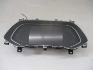 dials clock RENAULT CLIO P248100950R RYSY