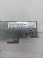 module control unit CHRYSLER VOYAGER P04686662AC