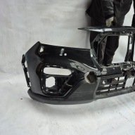 SUZUKI SX4 S-CROSS II 2 21- bumper front front PDC 71711-63T