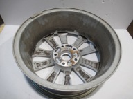 disk hliníkový 16 403005287R Renault Megane IV
