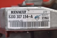 Pompa servosterzo 8200307154-A RENAULT MODUS 1.5 DCI 85 KM 04-07
