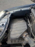 Gehäuse filter luft Opel Meriva A FL 06-10 1.6 16V