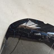 VW PASSAT B9 3J0 23-> bonnet