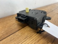 Motor heizgebläse Sensor Chevrolet Camaro VI 2016+