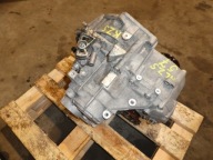 VW SEAT SKODA AUDI GETRIEBE KZS