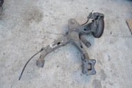 swing arm left right rear part PROACE II EXPERT III JUMPY III SCUDO III