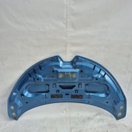 RENAULT ZOE 12-19 Capot