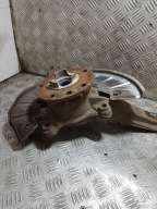 otoč čepu pravý předek AUDI Q7 7L0407258A