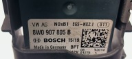 SONDA NOX 8W0907805B AUDI A4 B9