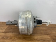 servo brake 5.7l Ram 1500 2019+