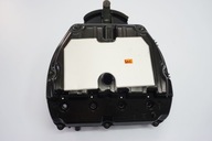 KAWASAKI ZX-6R 600 09-12 AIRBOX KRYT VZDUCHOVÉHO FILTRA