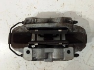 Alfa Romeo Stelvio 2,2D caliper brake front right (B143)