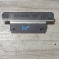 Halter Jaguar F-Pace GX7314A254CA