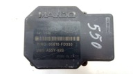 pumpa ABS 58970-FD100 Kia Rio a (2000-2005)