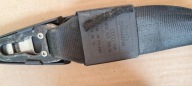 A6 C7 4G LIFT seat belt right front 15R 4G8857706M
