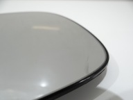 BMW X1 E84 WKLAD mirrors left FOTOCHROM OE