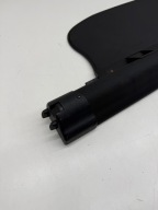 AUDI A6 C7 AVANT KOMBI blinds rear part rear boot CALA original!