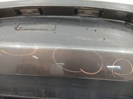 Paraurti posteriore PDC berlina Alfa Romeo 159 e (2005-2011)