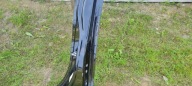 Chrysler Pacifica 2022 pillar side threshold of the threshold left quarter left PXR