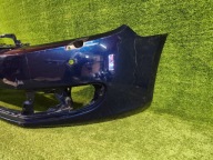 Frontstoßstange vorne VW GOLF VI 08- NR.9938