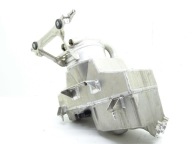 ölwanne oil Behälter AUDI R8 4S 5.2 V10 PLUS 4S0115373F