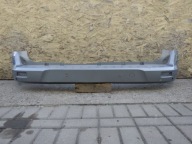 FORD TRANSIT CONNECT MK2 II 13- bumper rear rear part