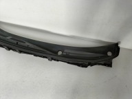 torpedo plastic NISSAN X-TRAIL T32 14- KOLEOS