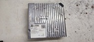 amplifier radia Opel Astra K LIFT kombi