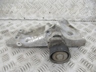 Support Support plaque Alternateur SEAT IBIZA 3 1.4 B 036145169G