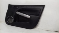 side door MAZDA 2 DE front right front 2007