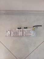 seat airbag left SKODA SCALA KAMIQ 654880241E