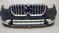 BMW X1 X 1 U11 2022 - bumper front 51119883579