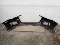 bumper front front AUDI A6 4K C8 2018- S LINE 4K0807437C