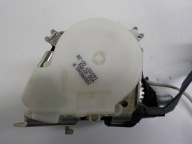 VW EOS Gurten Sicherheits links 1Q2857705