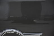 boot doors * rear part MINI COOPER COUNTRYMAN R60 A48