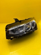light left BMW 2 U06 21- Full Led 5A42243-04