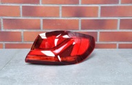 light right rear part rear BMW 1 F40 originál 0km 5A55FB8