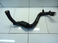 RENAULT TRAFIC 2.0 DCI M9R pipe air 8200760909 93861385