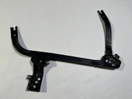console holder sanek Ford Mustang 3.7 5.0 2011-2014