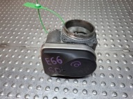 Valvola a farfalla 7510071 BMW 7 E65 E66 E67 760i 6.0i N73 V12