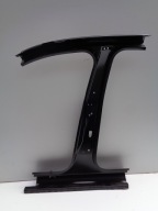 pillar B right front threshold AUDI A3 8P 8P0 08- NR 46745