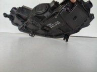 light right REFLEKTOR AUDI A5 II 8W6 19- LIFT FULL LED