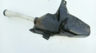 washer fluid tank opel Zafira c