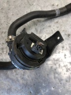 pumpa vode ALFA ROMEO GIULIA 00505528600