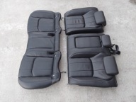 Siège Arrière Arrière Complète GRZANA RANGE ROVER EVOQUE L538 LIFT