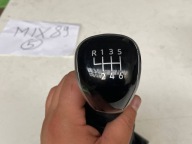 LEVA CAMBIO VOLKSWAGEN T-CROSS 2GM711113C @M