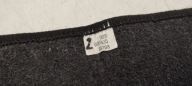 Tapis sol moquette Ducato IV Jumper Boxer