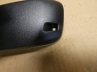 9835769880 rear-view mirror inner CITROEN C5X 2023
