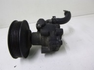 Pompa servosterzo Volkswagen Golf IV 1.4 16v 00r.